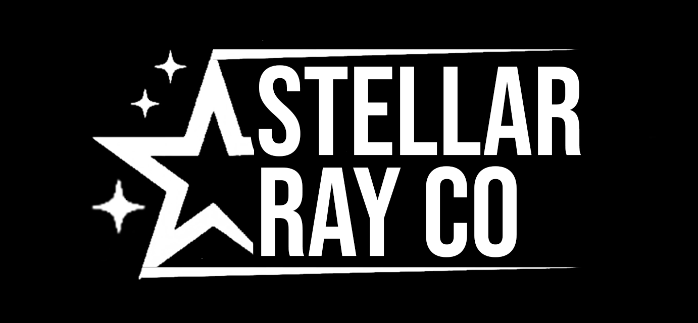 Stellar Ray Co.